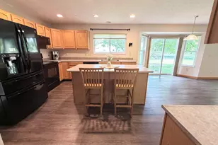 554 Woodbury Ct, Troy, OH 45373 - Photo 33