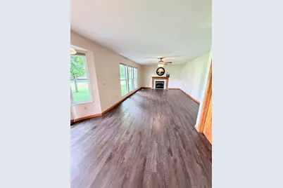 554 Woodbury Court, Troy, OH 45373 - Photo 37