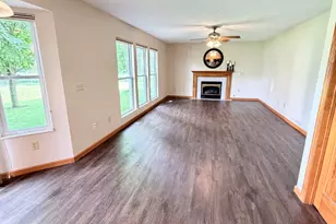554 Woodbury Ct, Troy, OH 45373 - Photo 37
