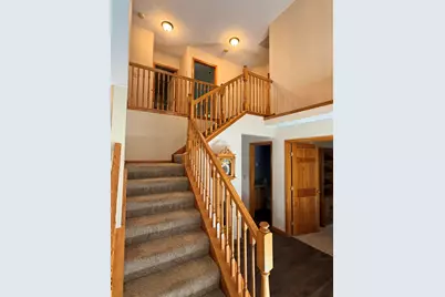 554 Woodbury Court, Troy, OH 45373 - Photo 27