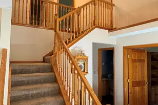 554 Woodbury Ct, Troy, OH 45373 - Photo 27