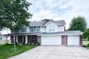 554 Woodbury Ct, Troy, OH 45373 - Photo 1