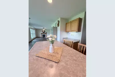 554 Woodbury Court, Troy, OH 45373 - Photo 33