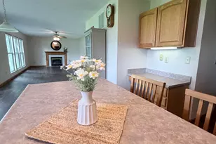 554 Woodbury Ct, Troy, OH 45373 - Photo 33
