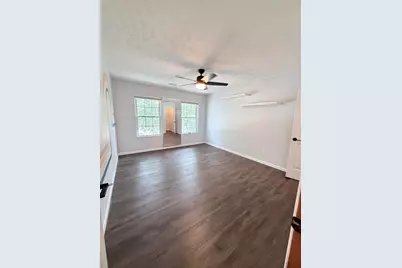 554 Woodbury Court, Troy, OH 45373 - Photo 47