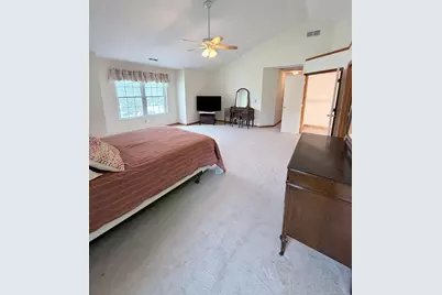 554 Woodbury Court, Troy, OH 45373 - Photo 3