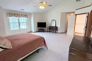 554 Woodbury Ct, Troy, OH 45373 - Photo 3