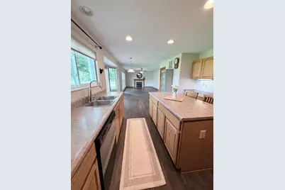 554 Woodbury Court, Troy, OH 45373 - Photo 37