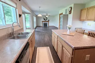554 Woodbury Ct, Troy, OH 45373 - Photo 37