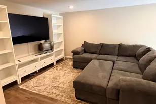 554 Woodbury Ct, Troy, OH 45373 - Photo 19