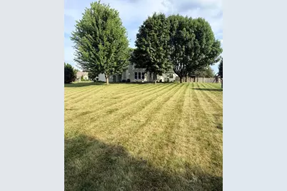 554 Woodbury Court, Troy, OH 45373 - Photo 13