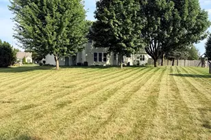 554 Woodbury Ct, Troy, OH 45373 - Photo 13