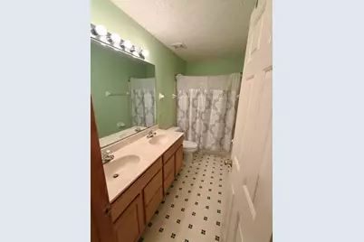 554 Woodbury Court, Troy, OH 45373 - Photo 49