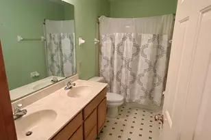 554 Woodbury Ct, Troy, OH 45373 - Photo 49