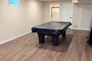554 Woodbury Ct, Troy, OH 45373 - Photo 21