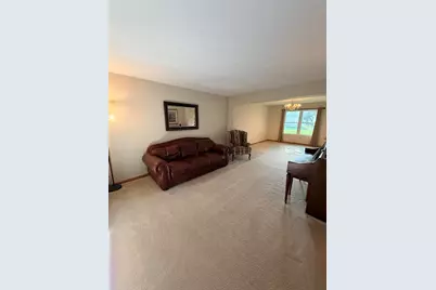 554 Woodbury Court, Troy, OH 45373 - Photo 29