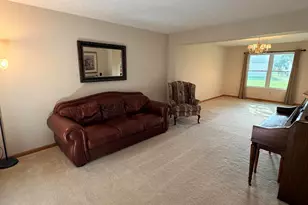 554 Woodbury Ct, Troy, OH 45373 - Photo 29