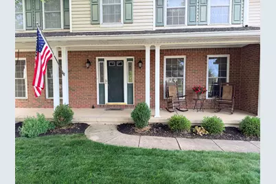554 Woodbury Court, Troy, OH 45373 - Photo 17
