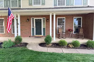554 Woodbury Ct, Troy, OH 45373 - Photo 17
