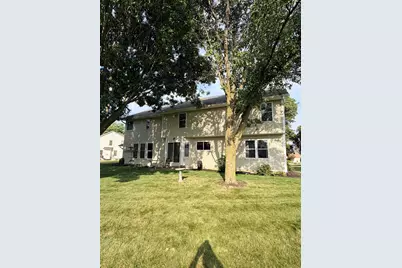 554 Woodbury Court, Troy, OH 45373 - Photo 15