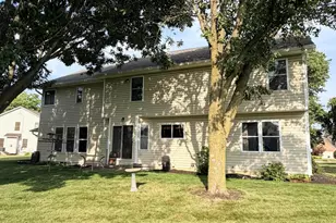 554 Woodbury Ct, Troy, OH 45373 - Photo 15