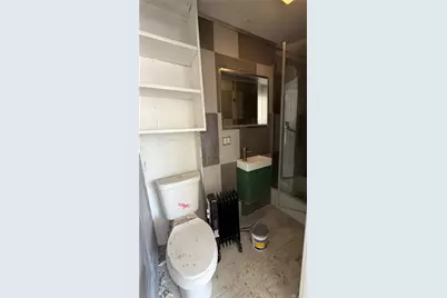 3753 W National Road, Springfield, OH 45504 - Photo 9