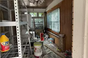 3753 W National Rd, Springfield, OH 45504 - Photo 7
