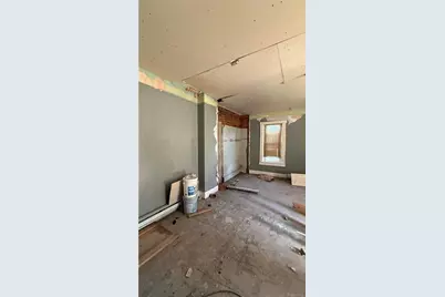 3753 W National Road, Springfield, OH 45504 - Photo 21