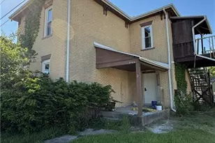 3753 W National Rd, Springfield, OH 45504 - Photo 25