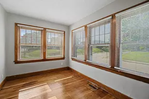 601 N Light St, Springfield, OH 45504 - Photo 11