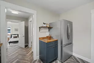601 N Light St, Springfield, OH 45504 - Photo 17