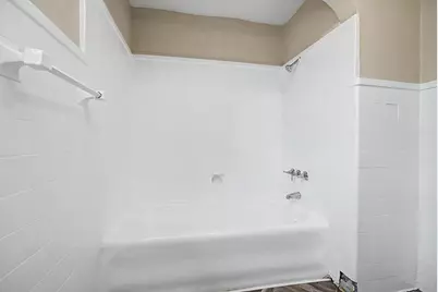 601 N Light Street, Springfield, OH 45504 - Photo 35