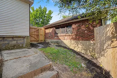 601 N Light Street, Springfield, OH 45504 - Photo 45
