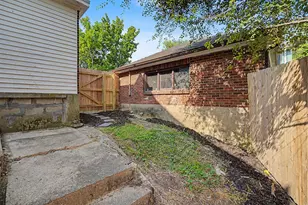 601 N Light St, Springfield, OH 45504 - Photo 45