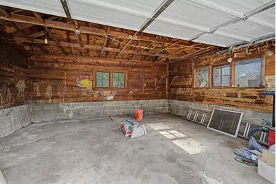 601 N Light Street, Springfield, OH 45504 - Photo 47