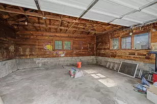 601 N Light St, Springfield, OH 45504 - Photo 47