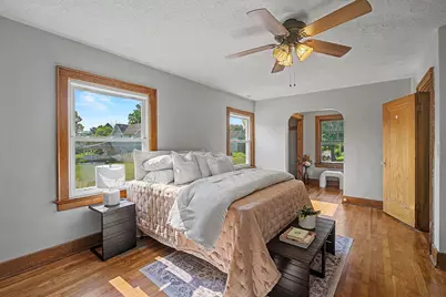 601 N Light Street, Springfield, OH 45504 - Photo 27