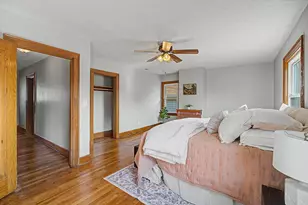 601 N Light St, Springfield, OH 45504 - Photo 29