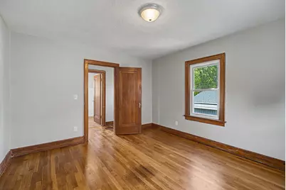 601 N Light Street, Springfield, OH 45504 - Photo 33
