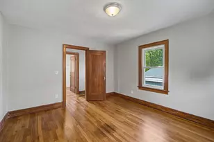601 N Light St, Springfield, OH 45504 - Photo 33