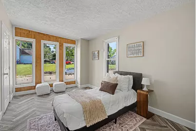 601 N Light Street, Springfield, OH 45504 - Photo 23
