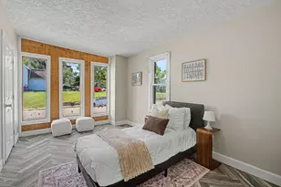 601 N Light St, Springfield, OH 45504 - Photo 23