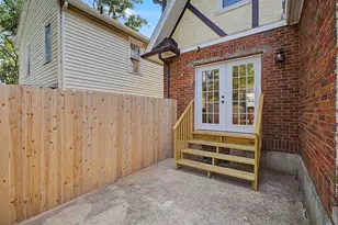 601 N Light St, Springfield, OH 45504 - Photo 43
