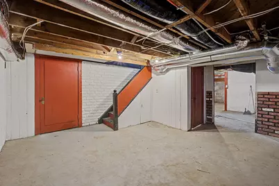 601 N Light Street, Springfield, OH 45504 - Photo 37
