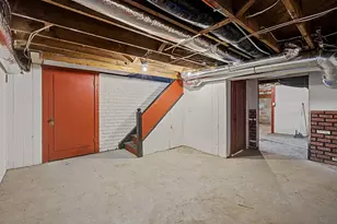 601 N Light St, Springfield, OH 45504 - Photo 37