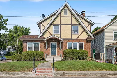 601 N Light Street, Springfield, OH 45504 - Photo 3