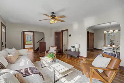 601 N Light Street, Springfield, OH 45504 - Photo 9