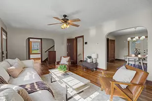 601 N Light St, Springfield, OH 45504 - Photo 9