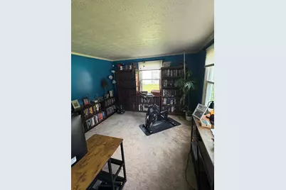5042 Daisy Lane, Lima, OH 45807 - Photo 3