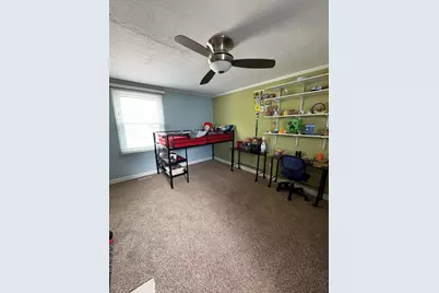 5042 Daisy Lane, Lima, OH 45807 - Photo 11